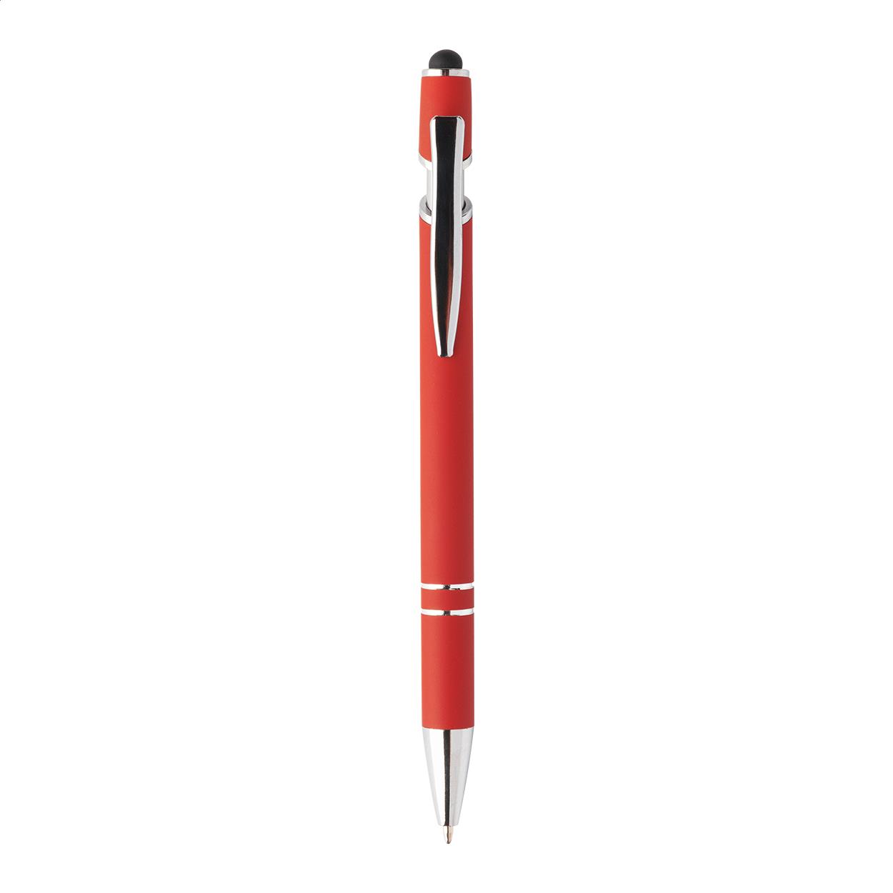Touchpen-Kugelschreiber