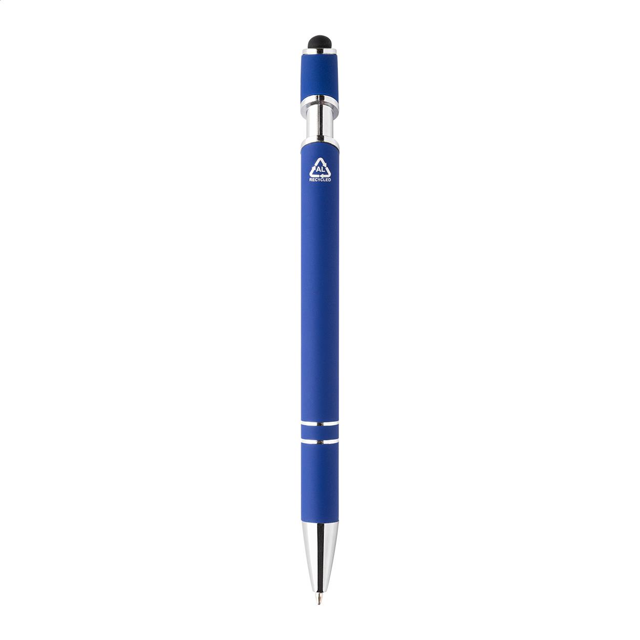 Touchpen-Kugelschreiber