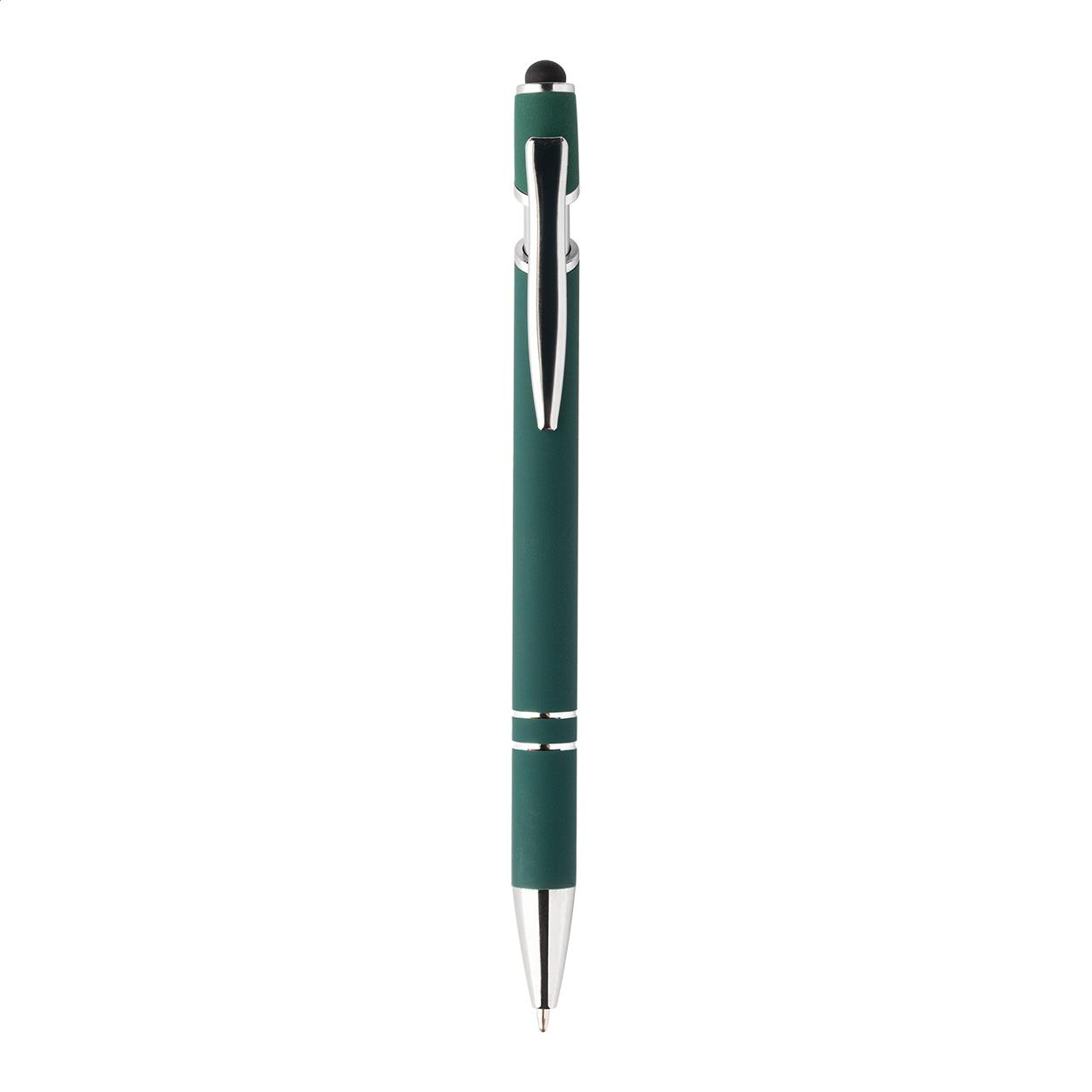 Touchpen-Kugelschreiber