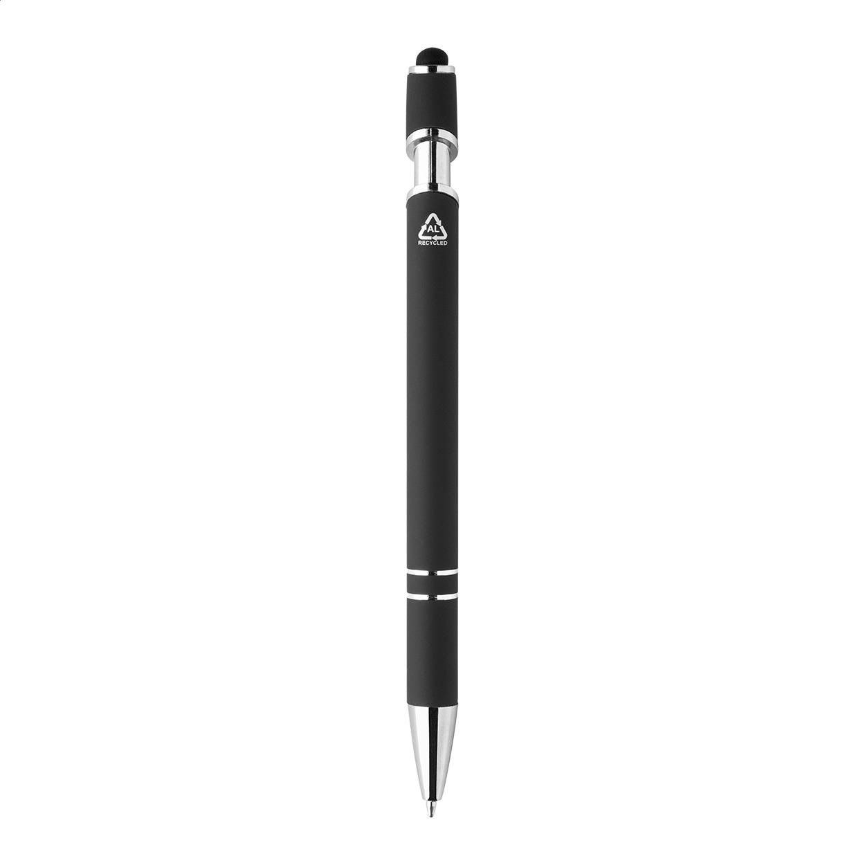 Touchpen-Kugelschreiber