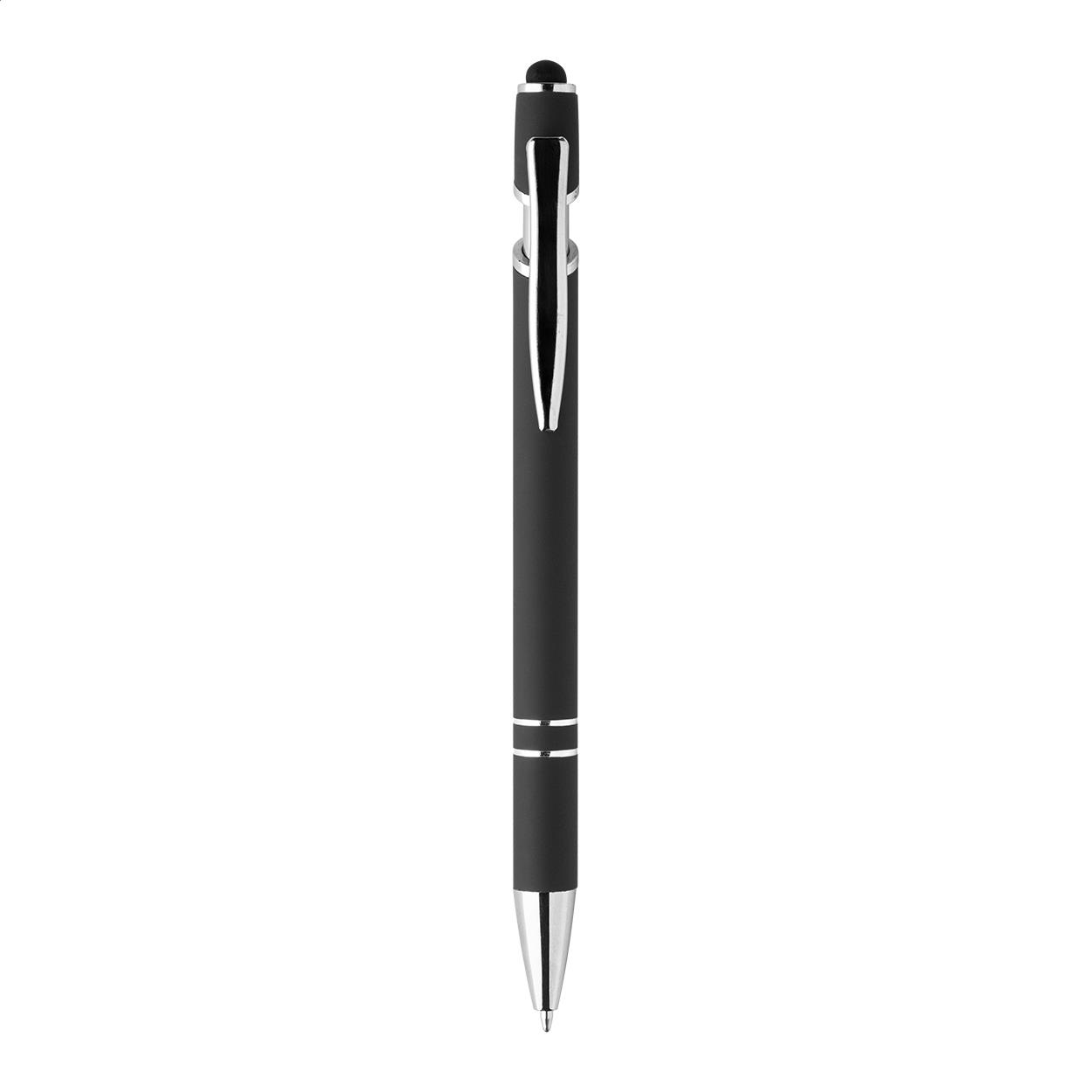 Touchpen-Kugelschreiber