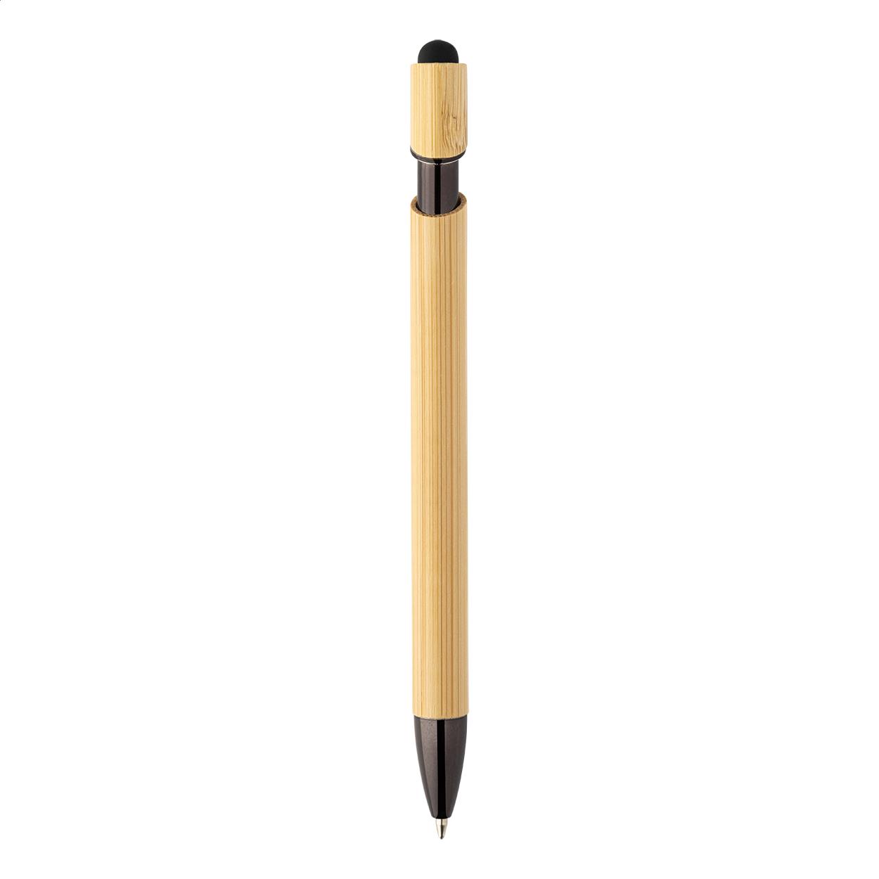 Touchpen-Kugelschreiber