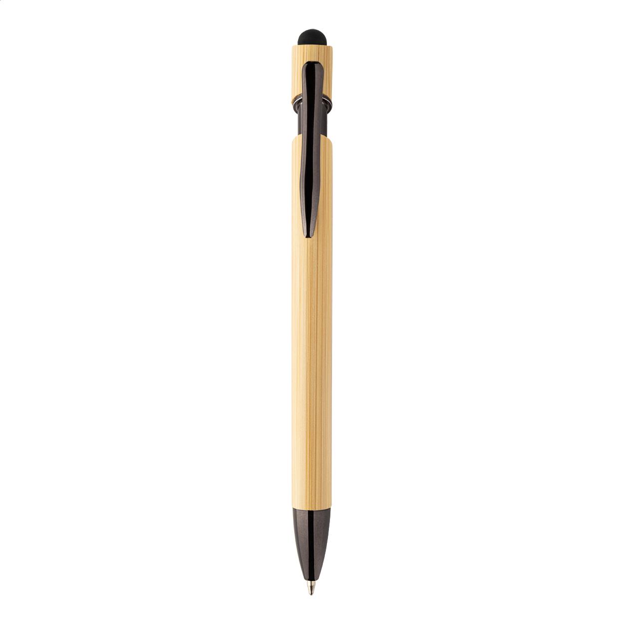 Touchpen-Kugelschreiber