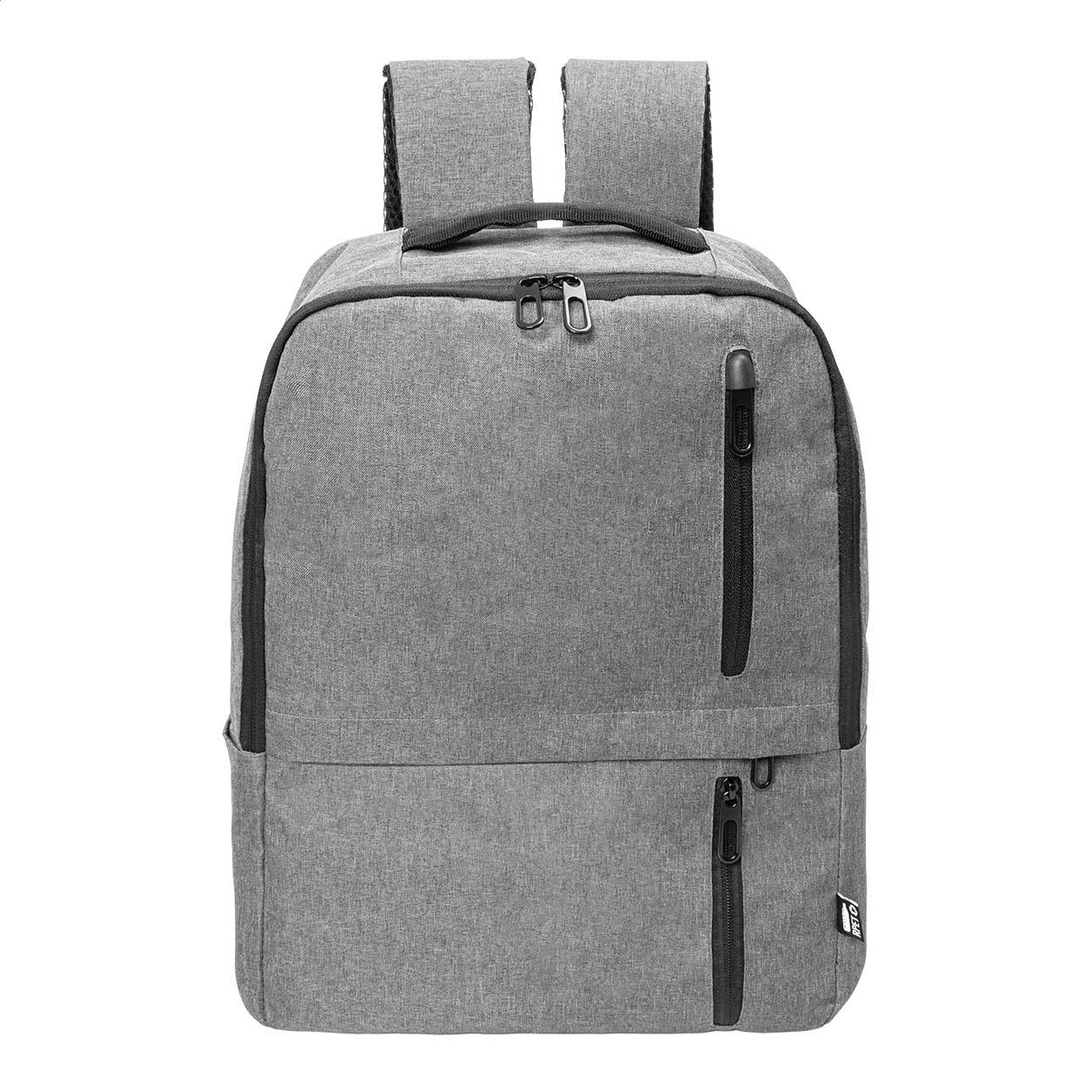 Rucksack, RPET