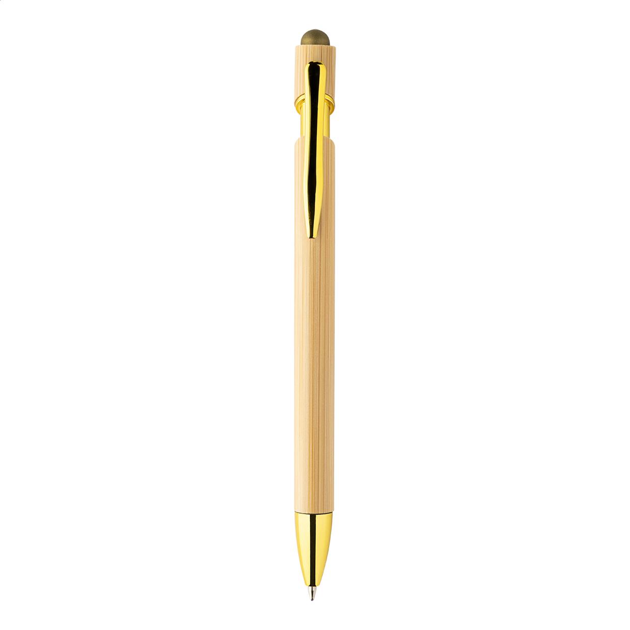 Touchpen-Kugelschreiber