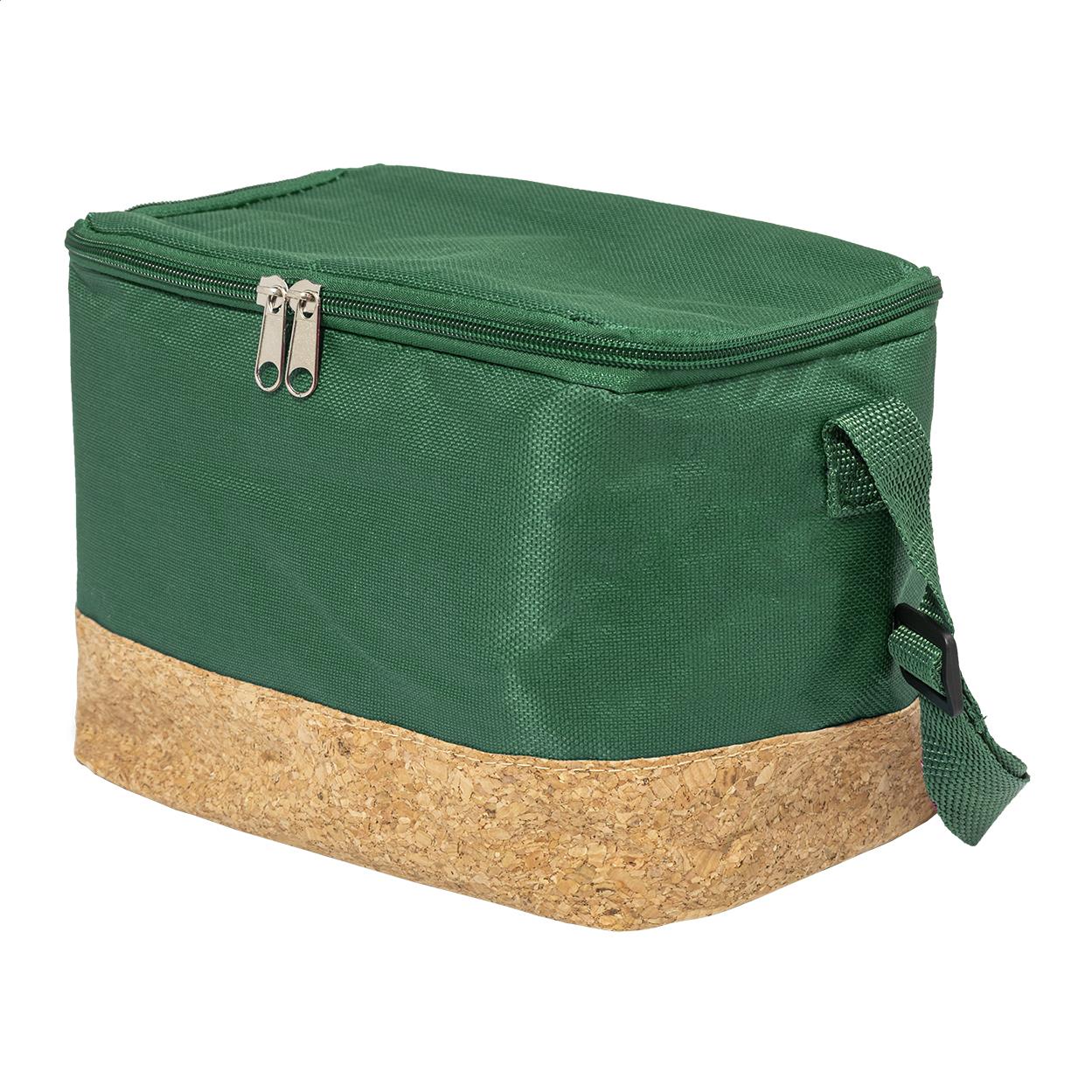 Kühltasche RPET