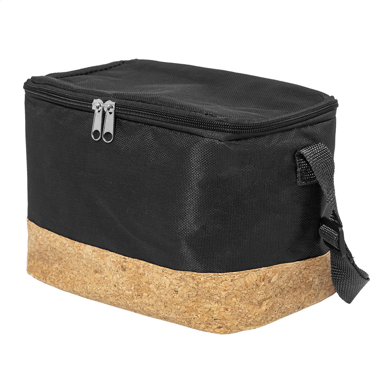 Kühltasche RPET