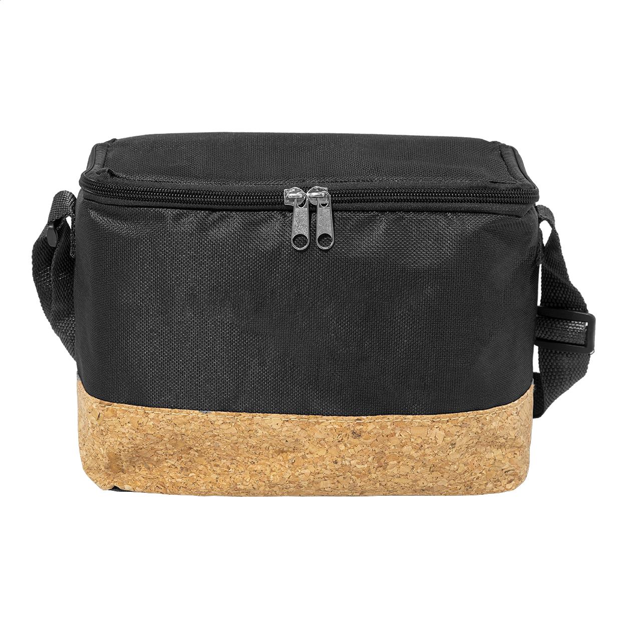 Kühltasche RPET