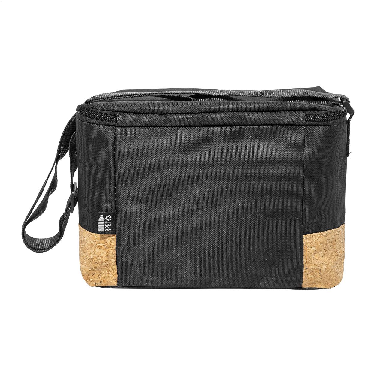 Kühltasche RPET