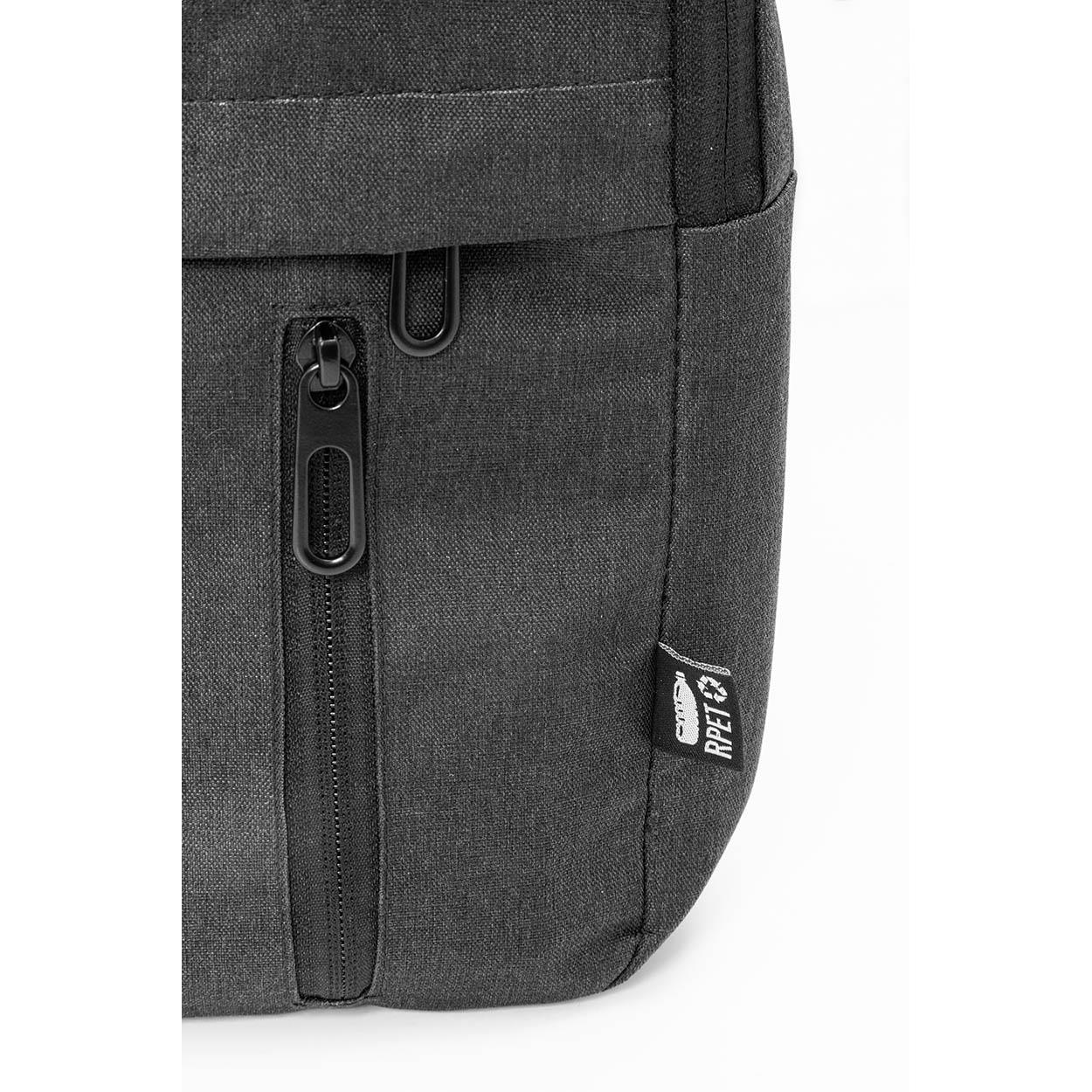 Rucksack, RPET