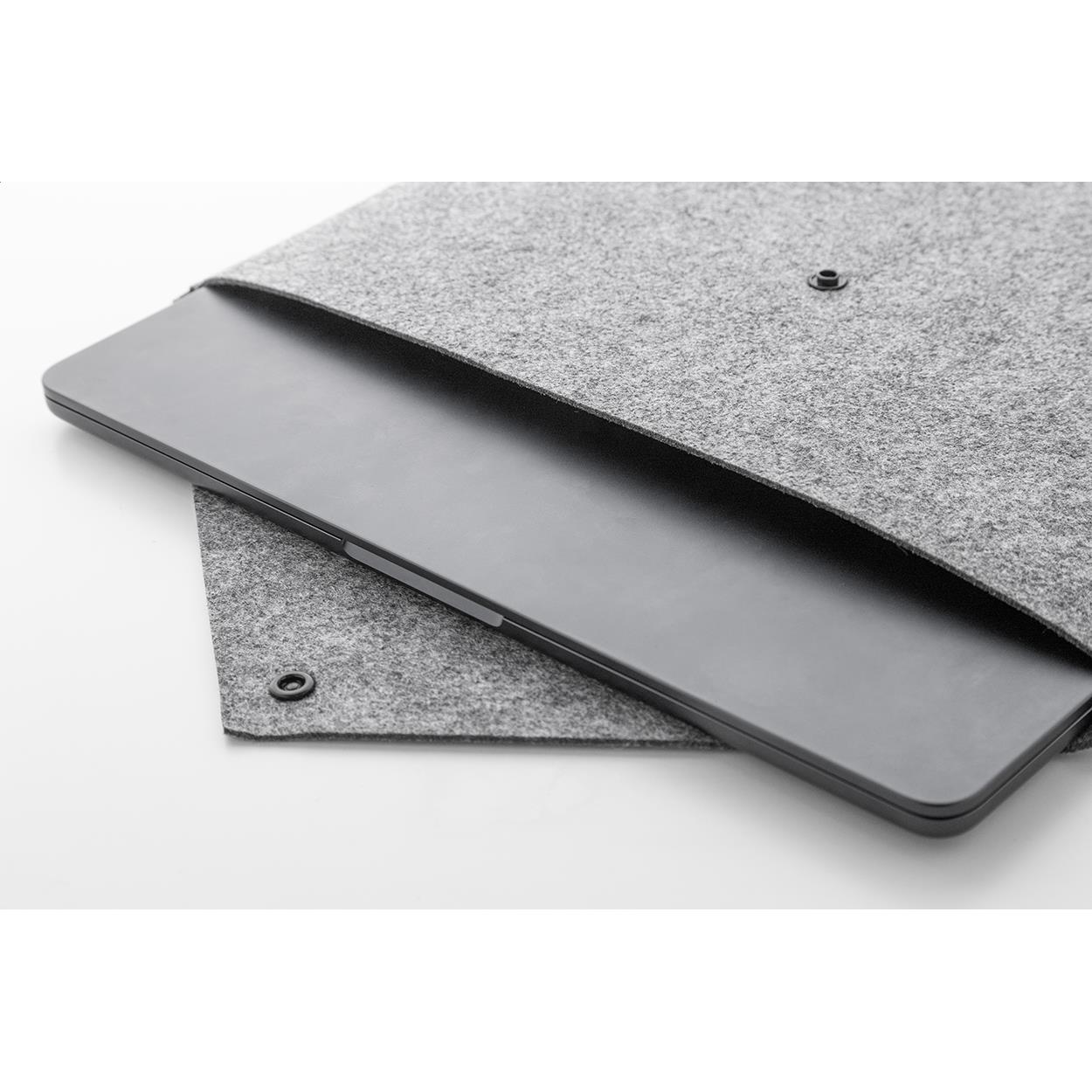 grau