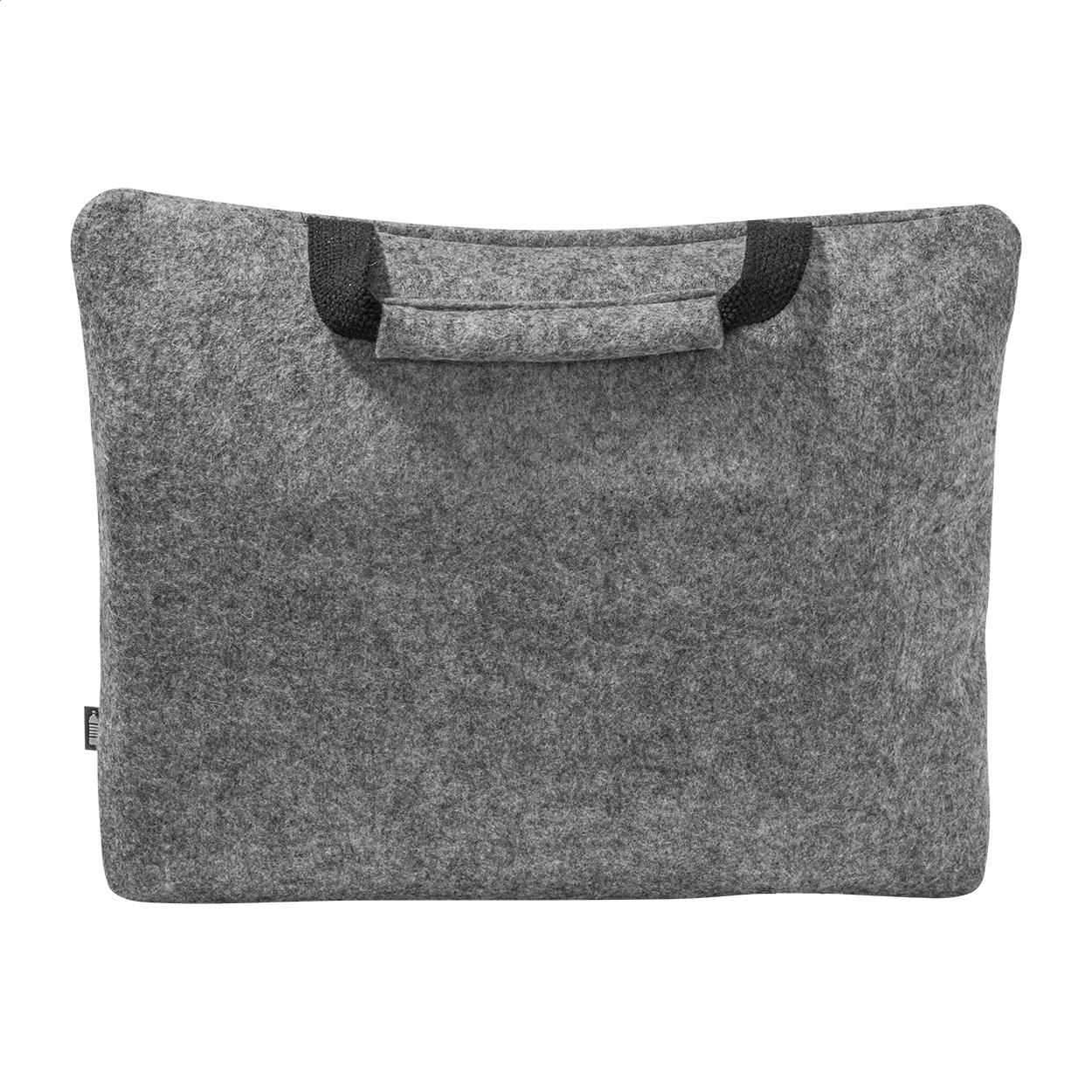 Laptoptasche RPET