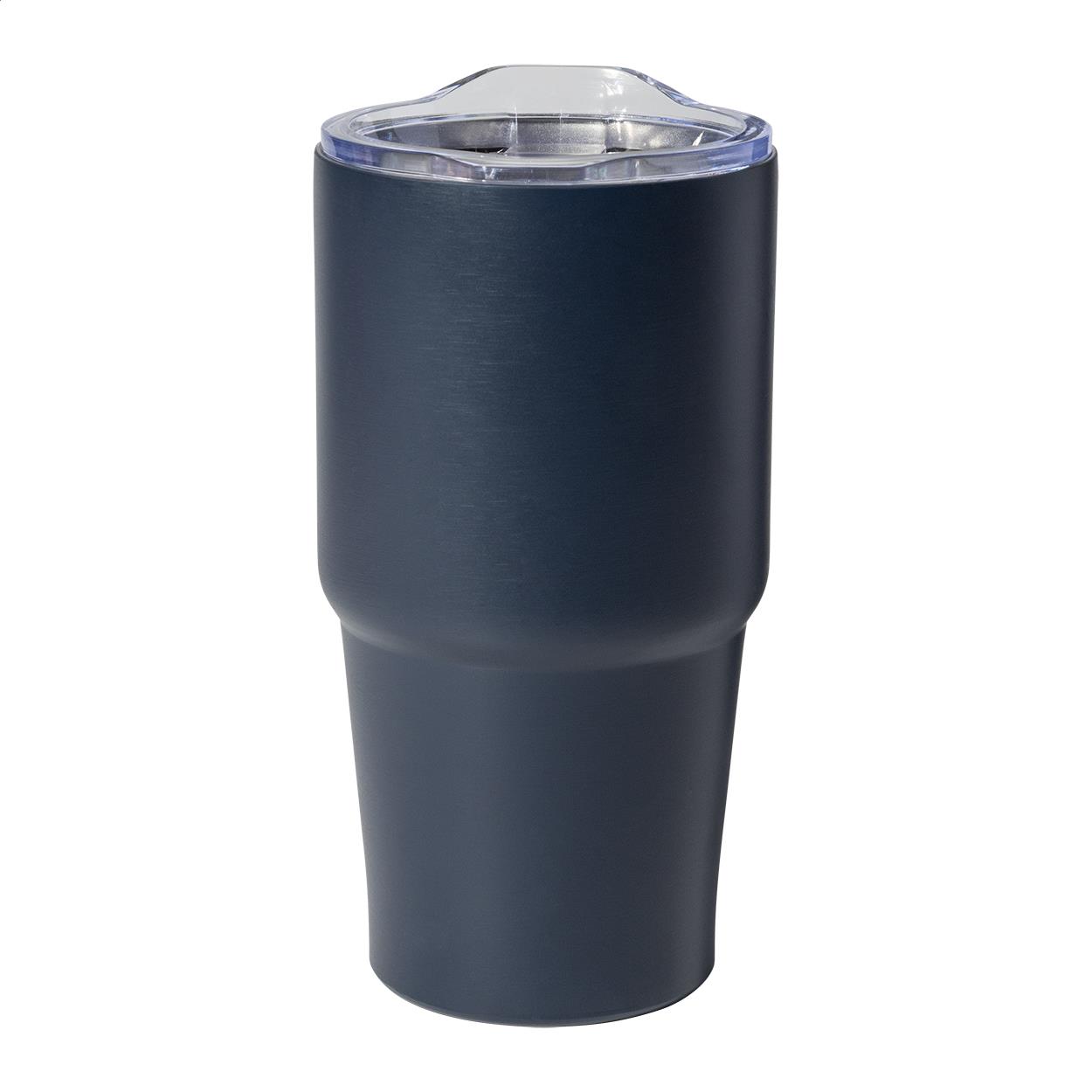 Thermobecher RSS
