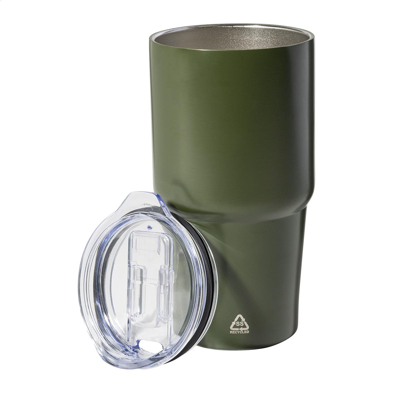 Thermobecher RSS