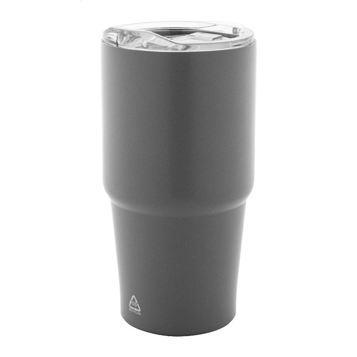 Thermobecher RSS