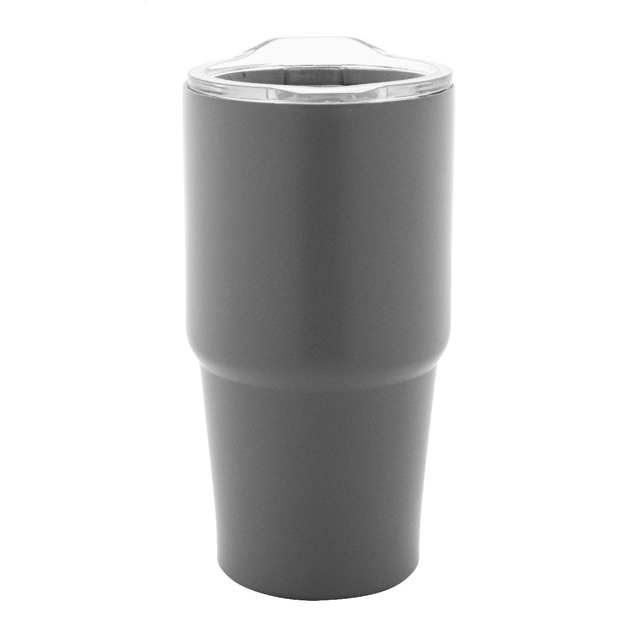 Thermobecher RSS