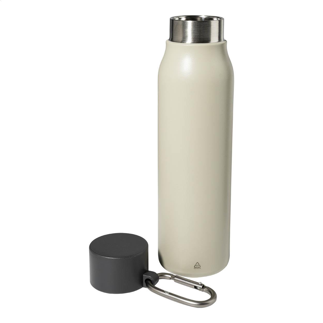 RSS Isolierflasche