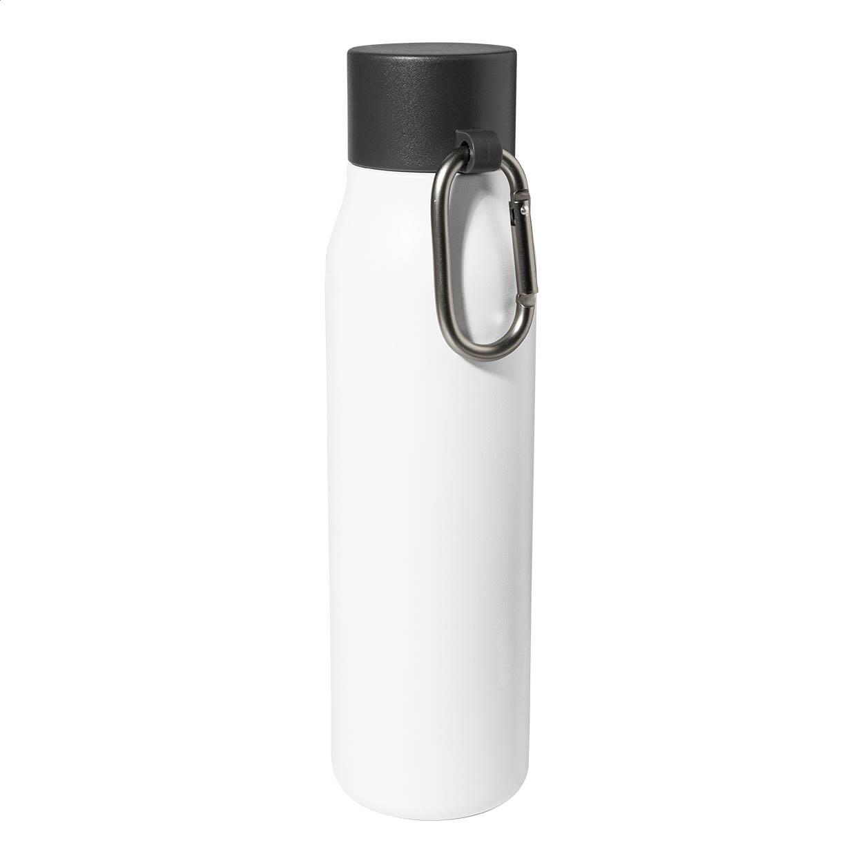 RSS Isolierflasche