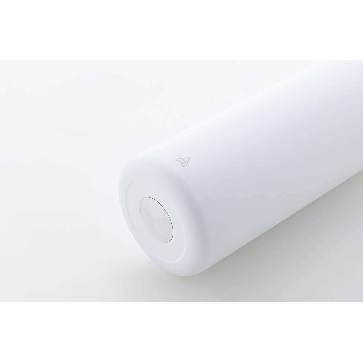 RSS Isolierflasche