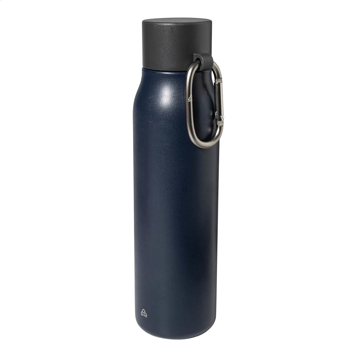 RSS Isolierflasche