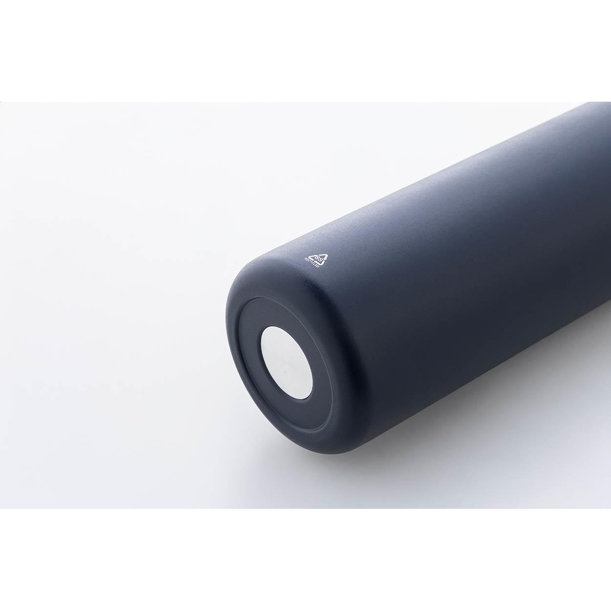 RSS Isolierflasche