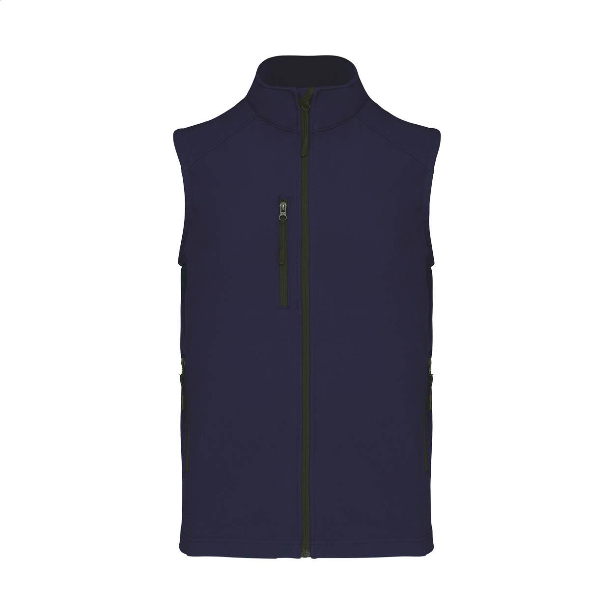 dunkelblau