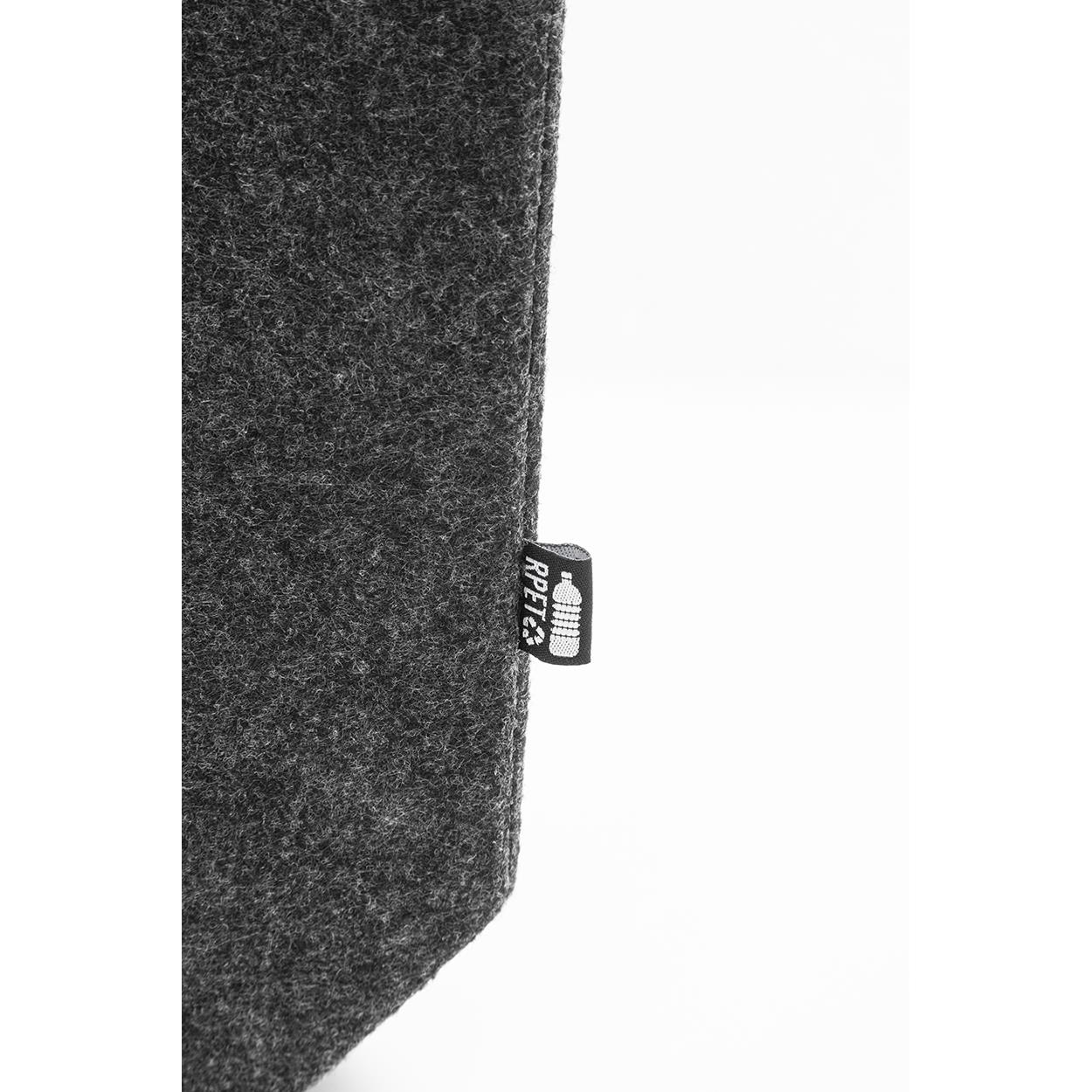 Strandtasche RPET