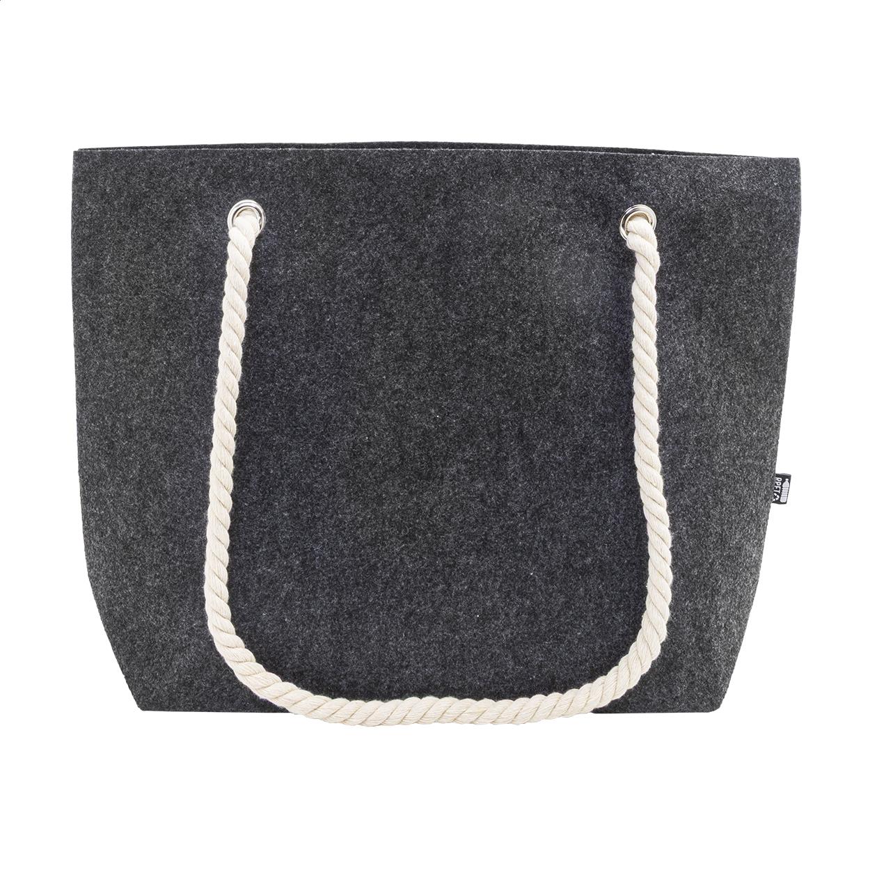 Strandtasche RPET