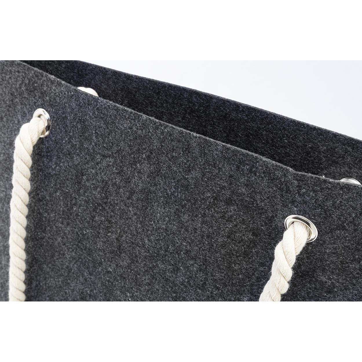 Strandtasche RPET