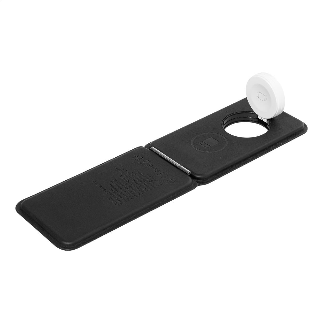 Handyhalter mit kabellosem Ladegerät, RPU