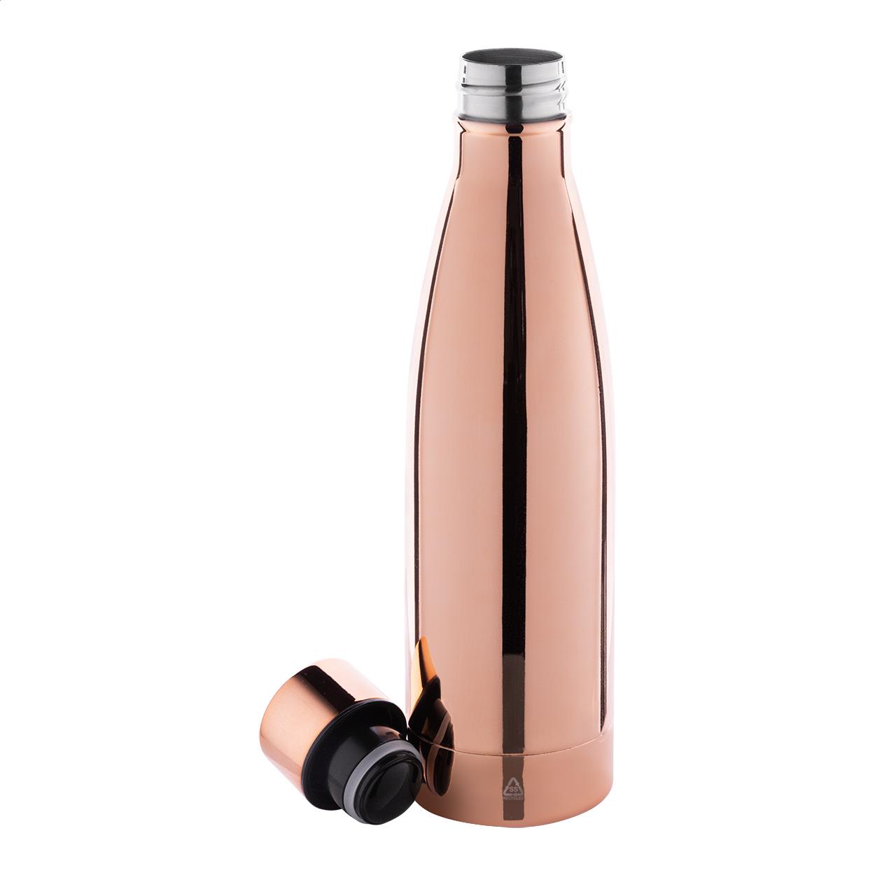 Kupfer-Isolierflasche RSS
