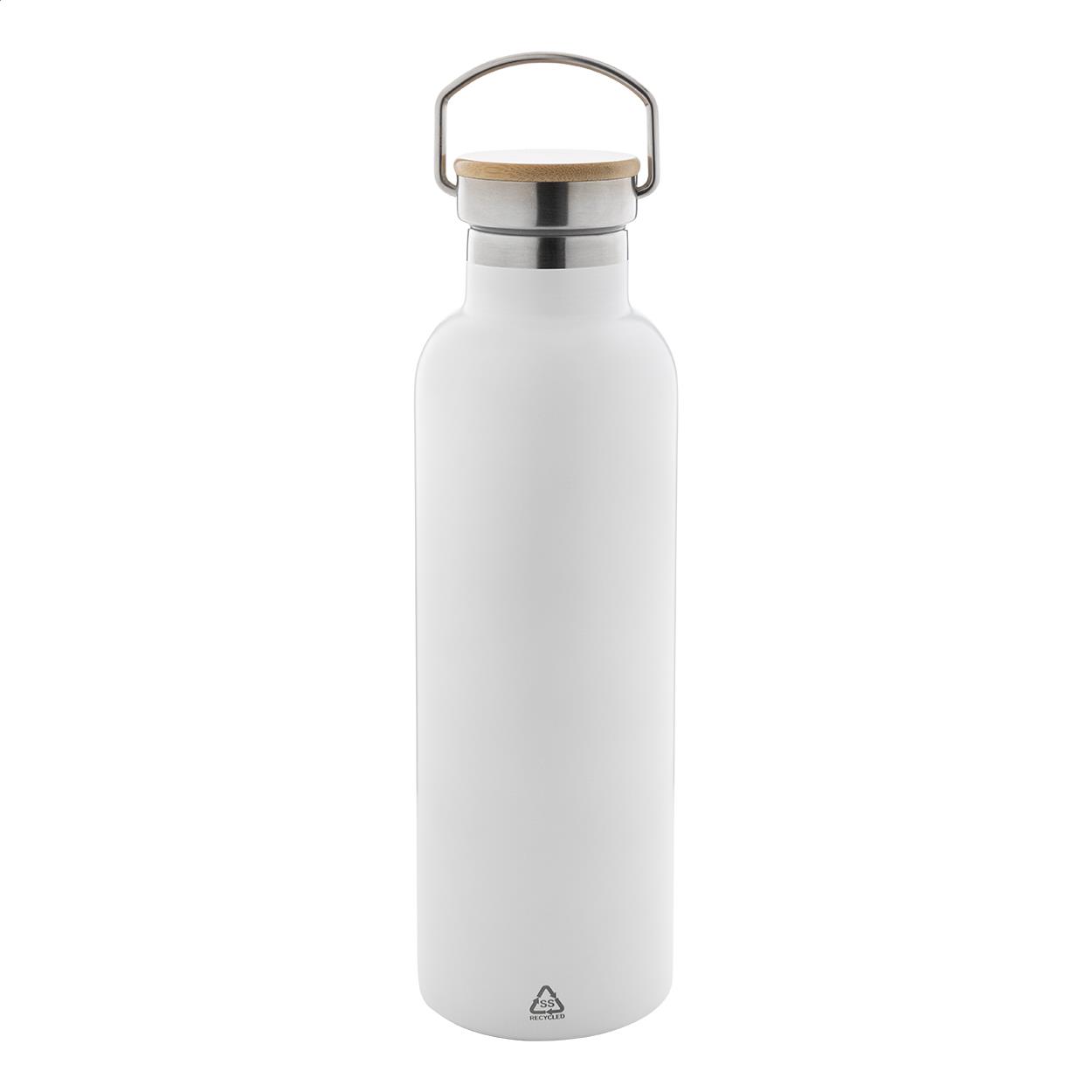 Isolierflasche RSS