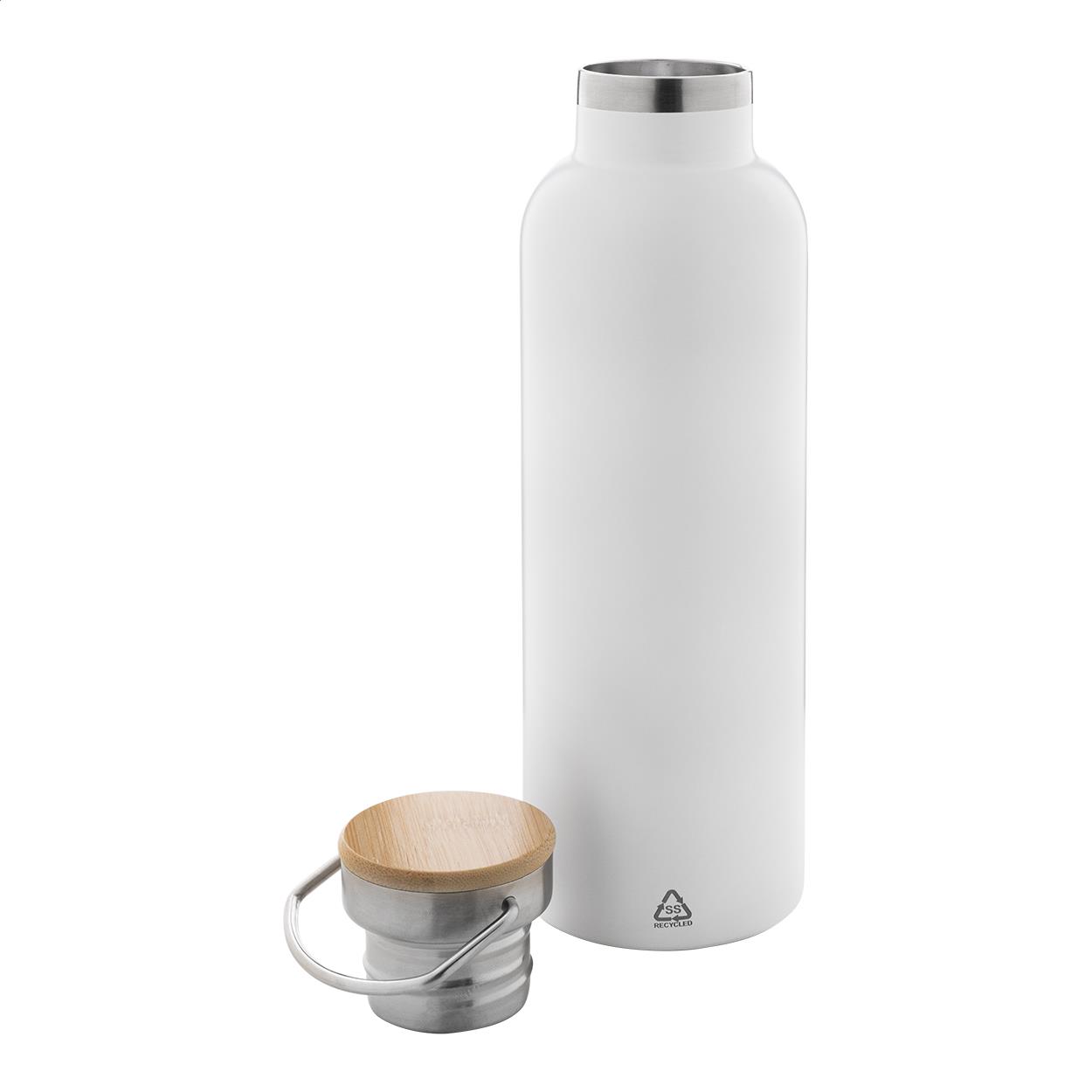 Isolierflasche RSS