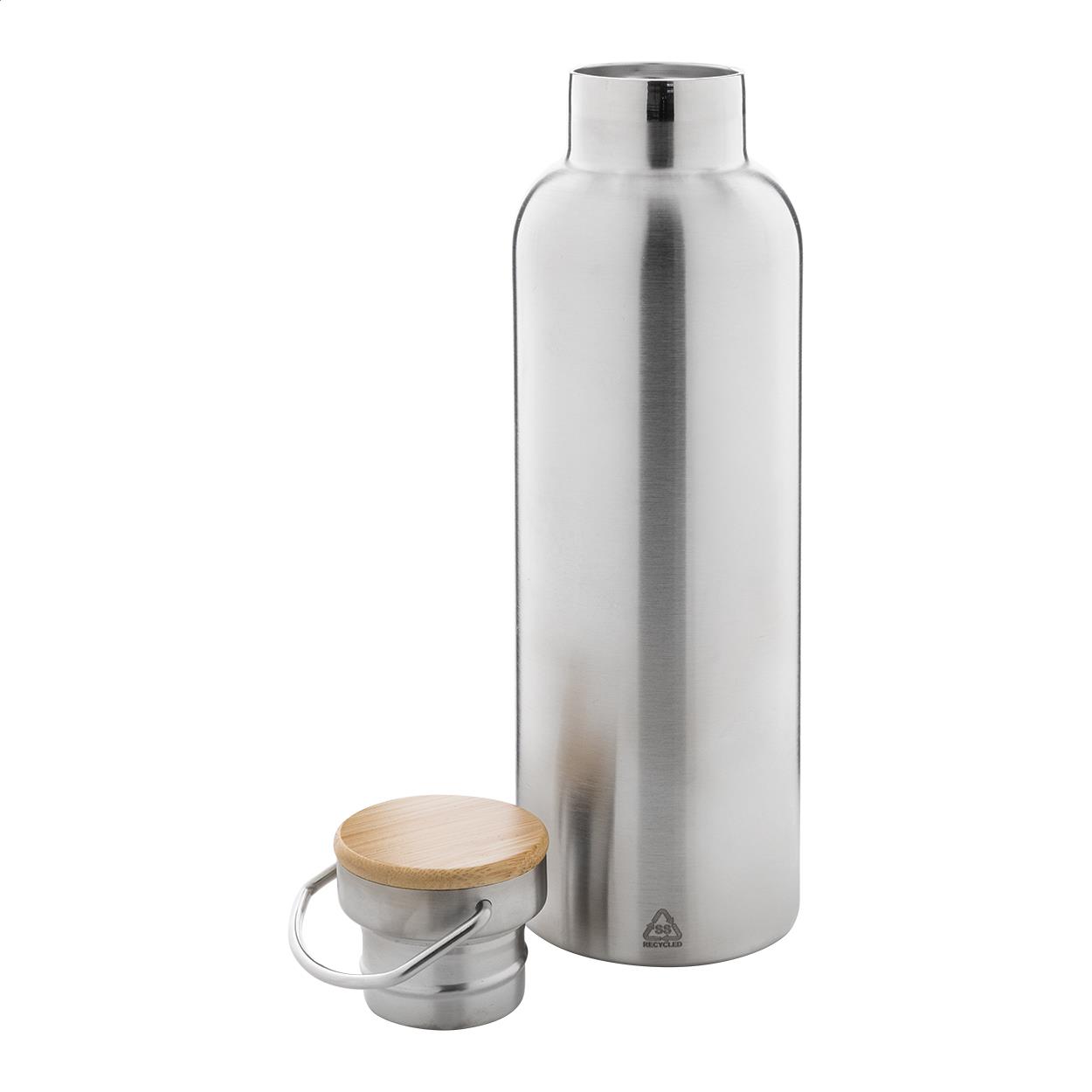 Isolierflasche RSS