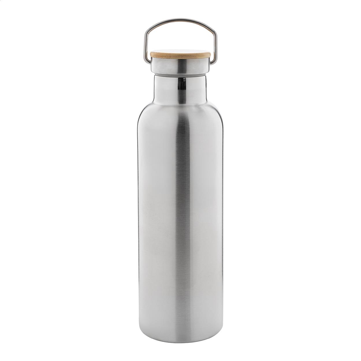 Isolierflasche RSS