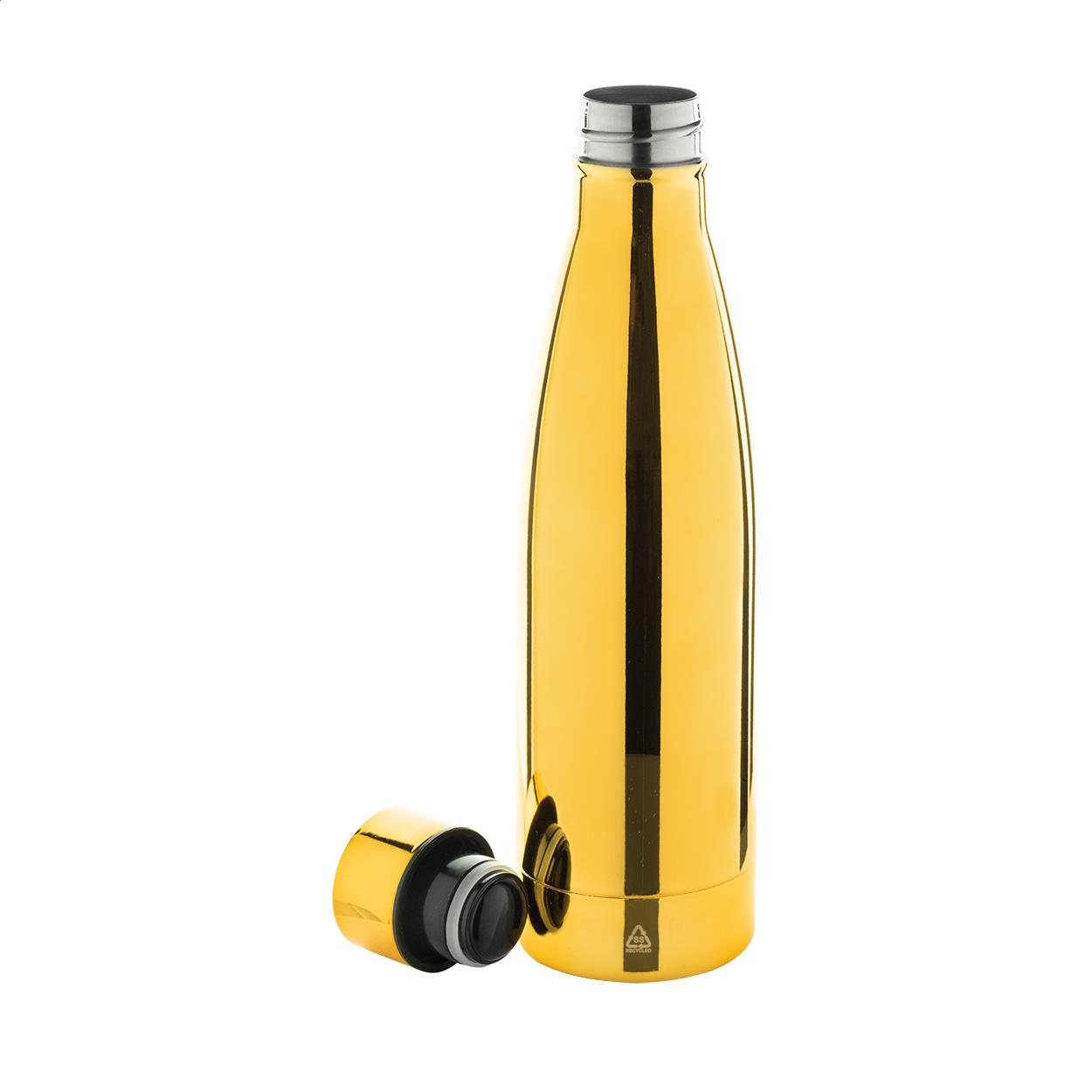 Kupfer-Isolierflasche RSS