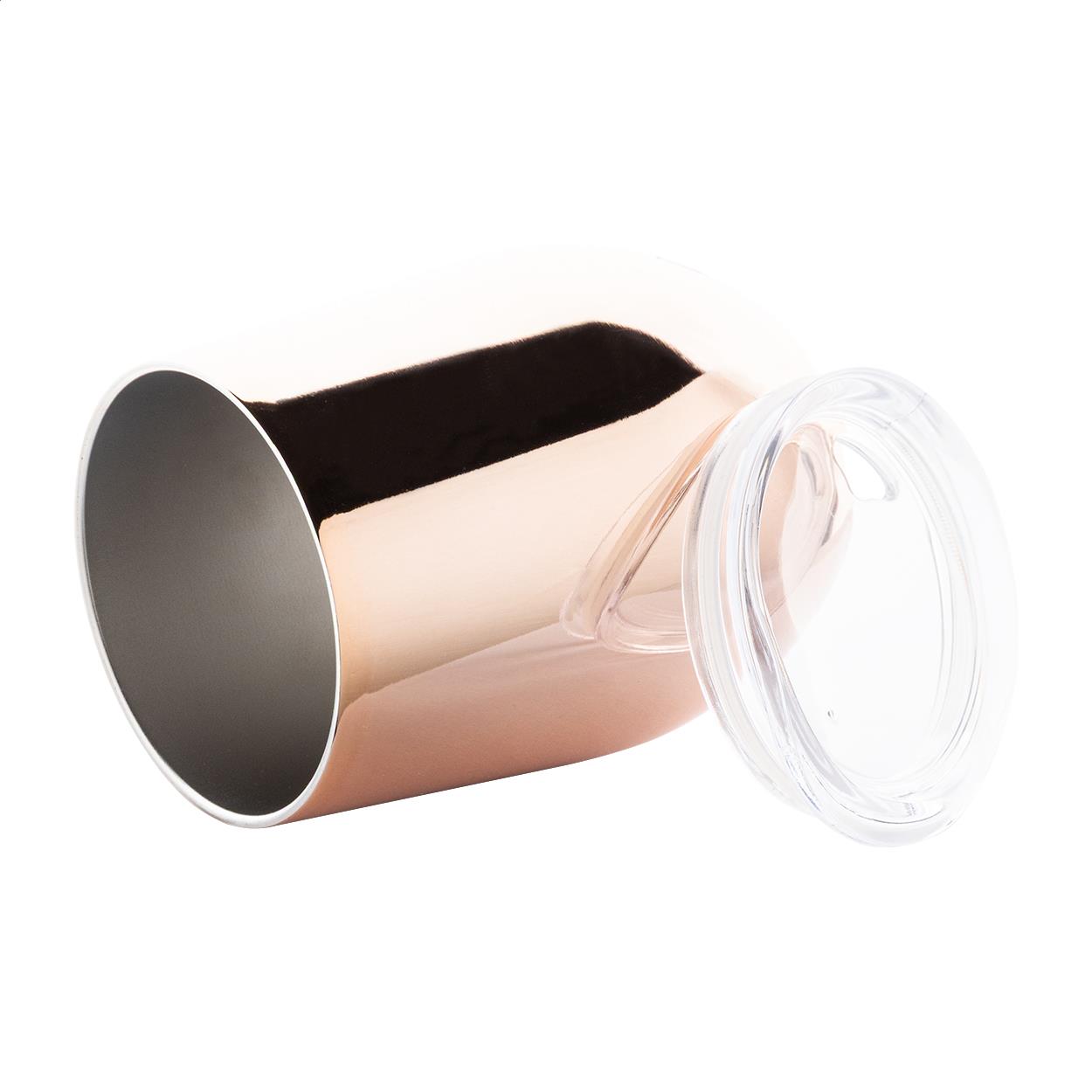 Thermobecher RSS