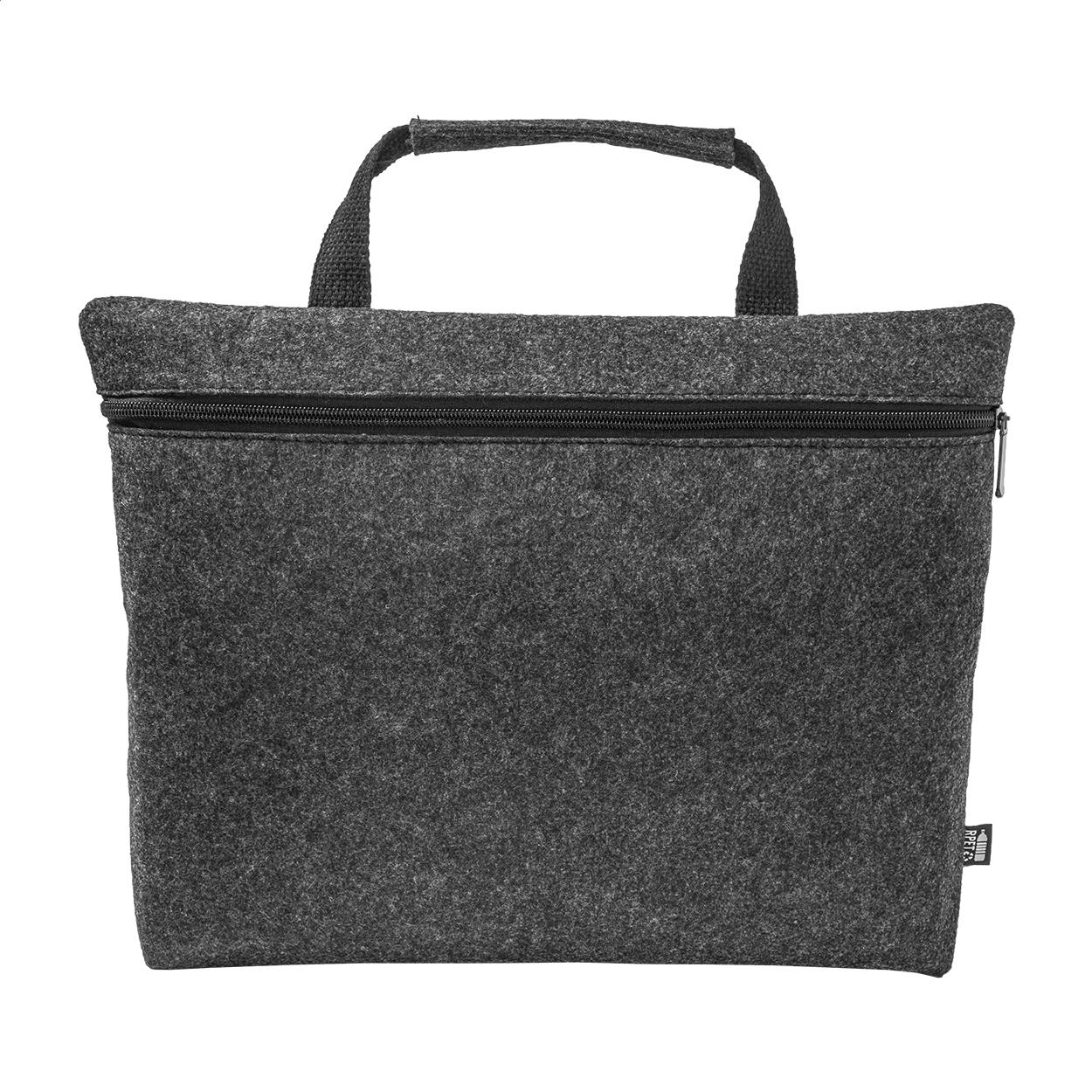 Laptoptasche RPET