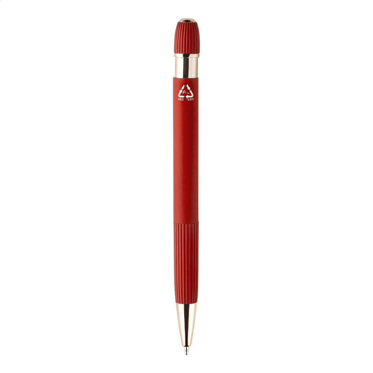 Kugelschreiber