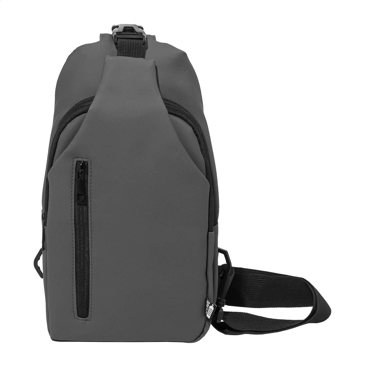 grau