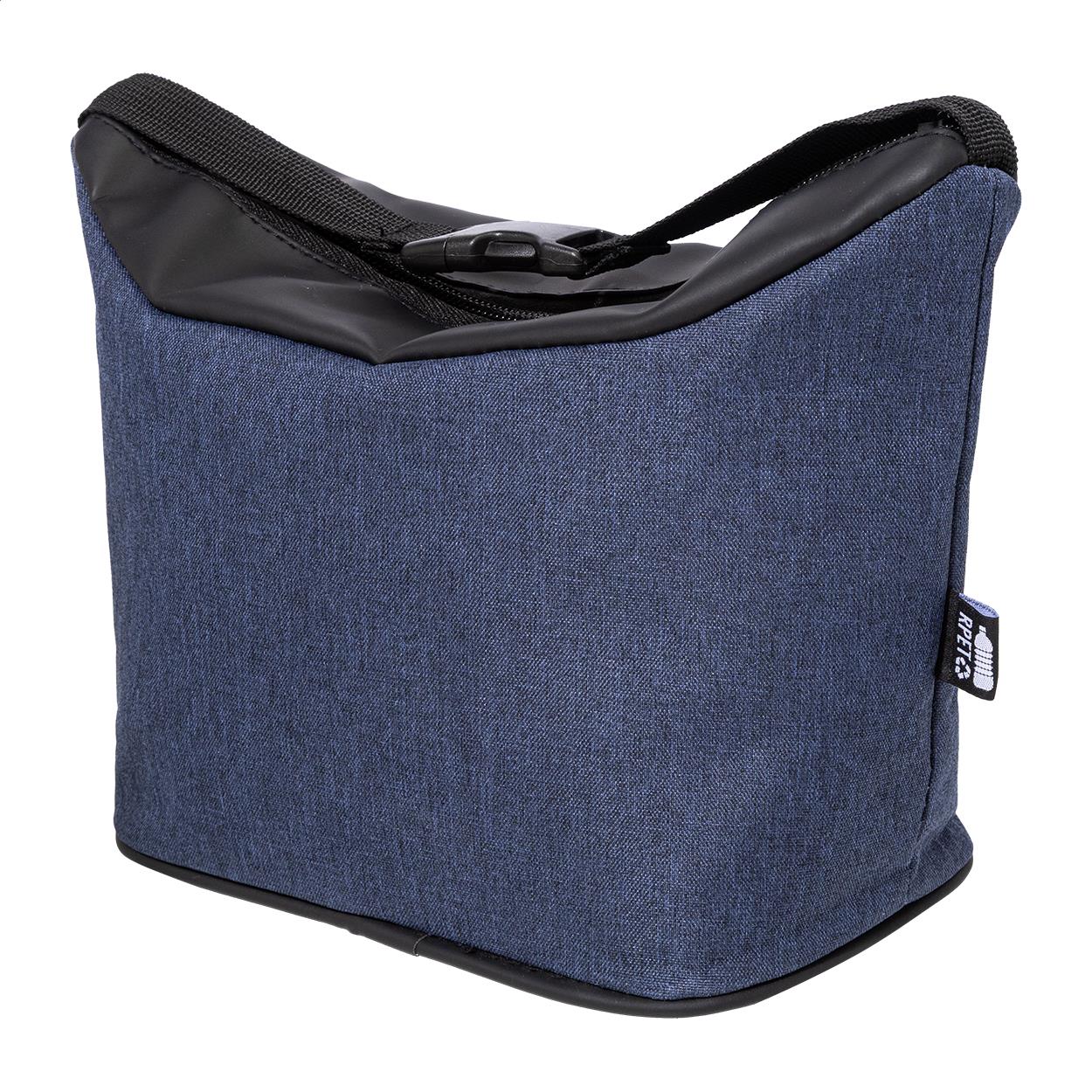Kühltasche, RPET