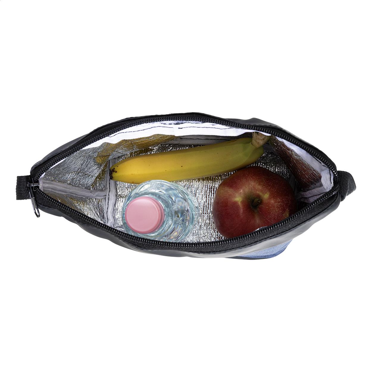Kühltasche, RPET