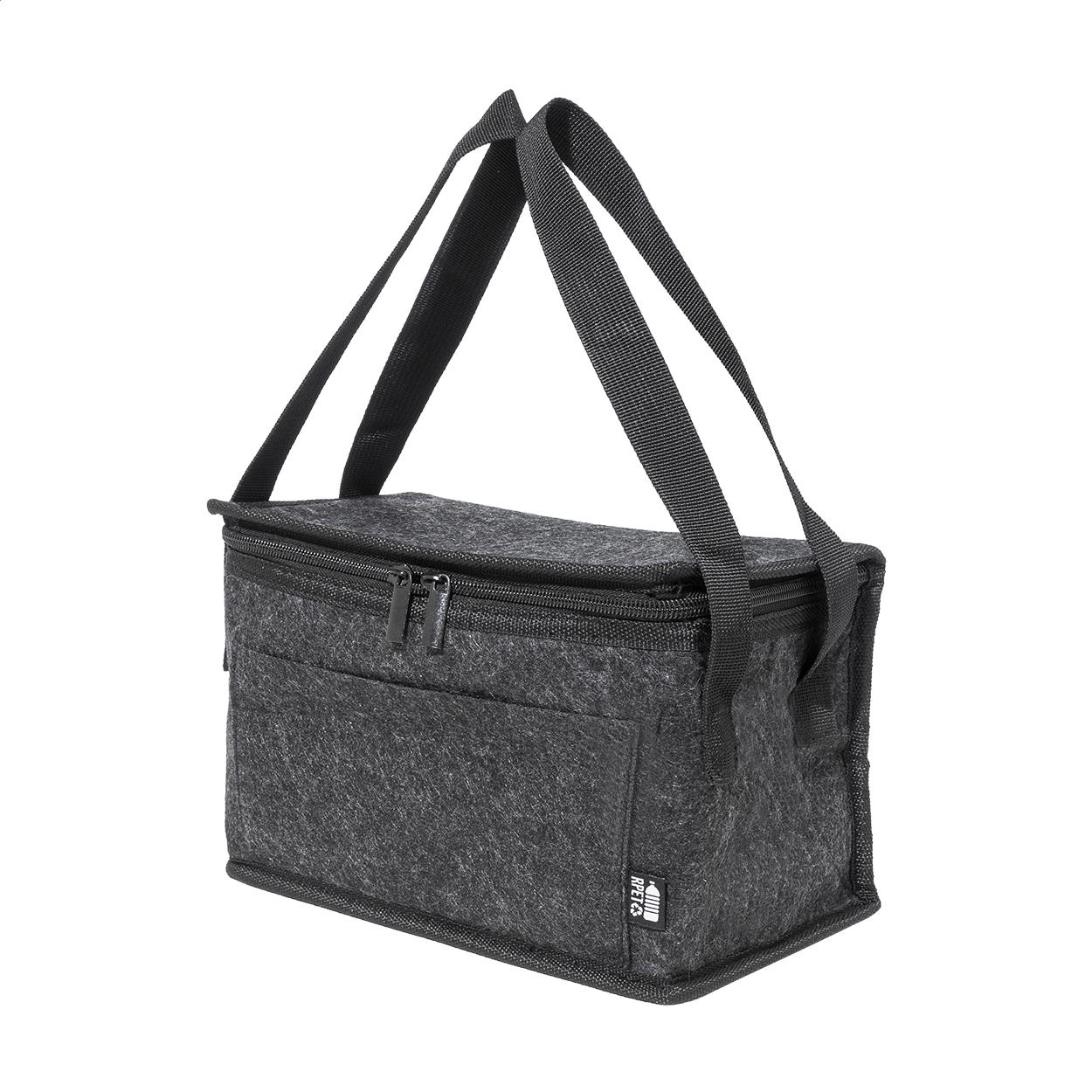 Kühltasche RPET