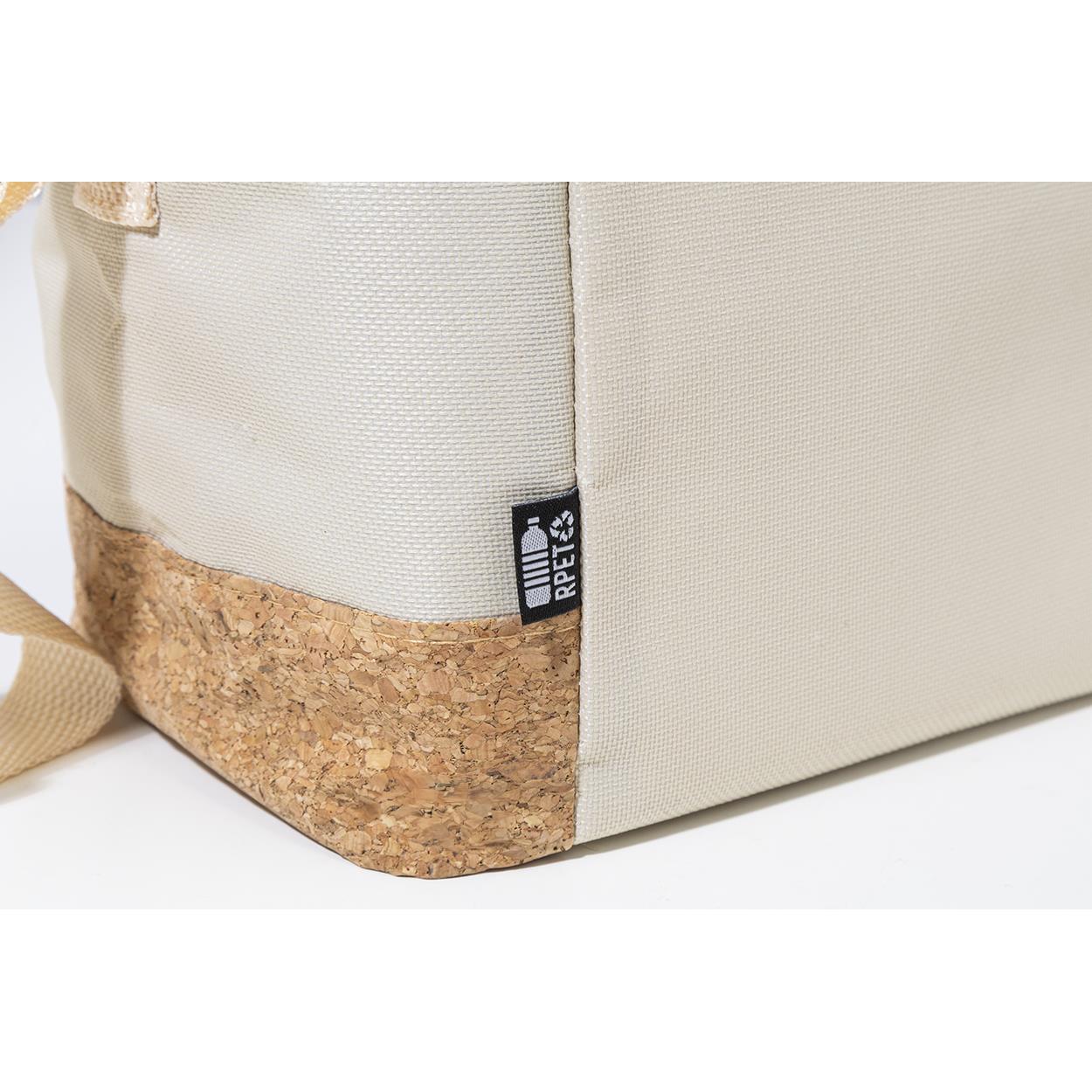 Kühltasche RPET
