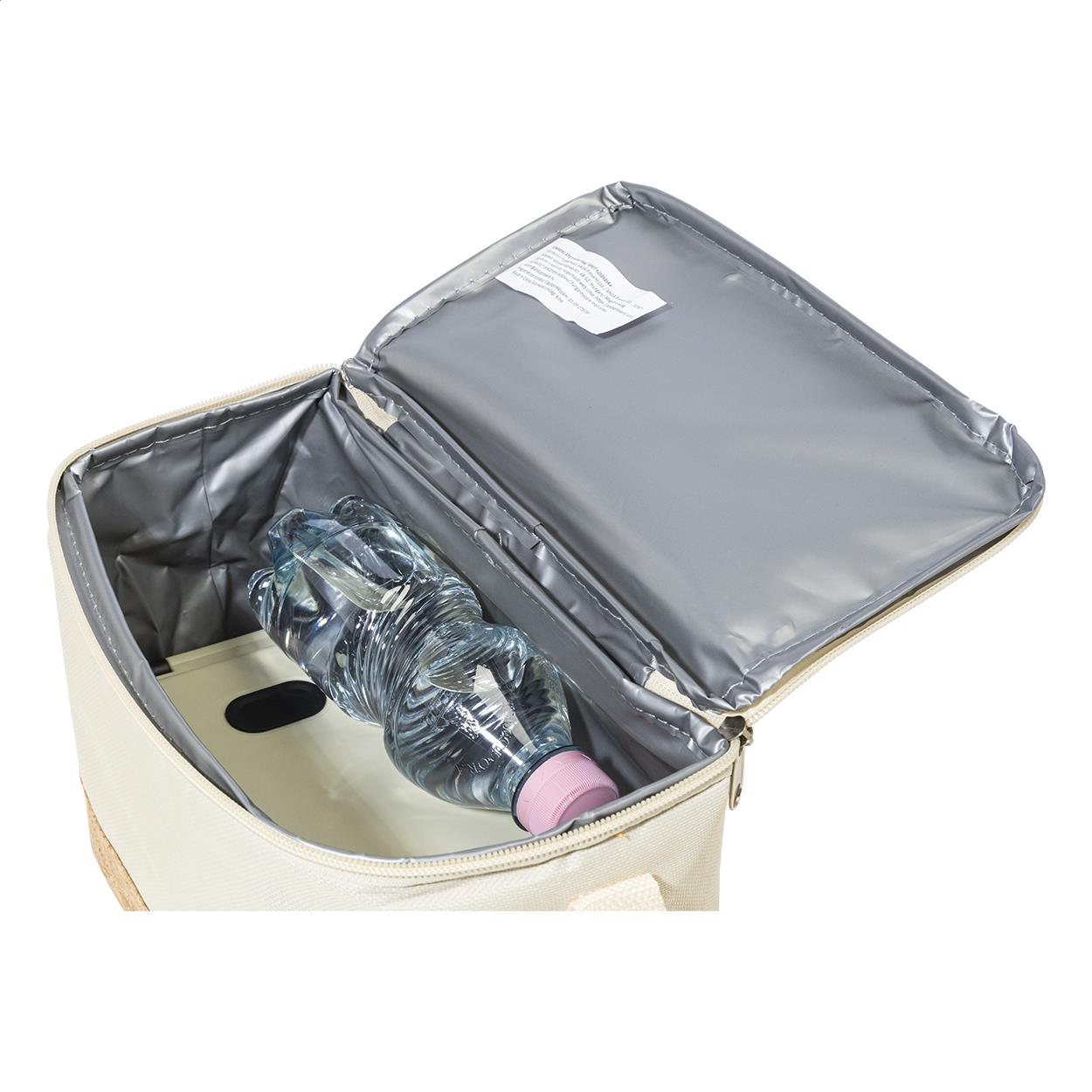 Kühltasche RPET