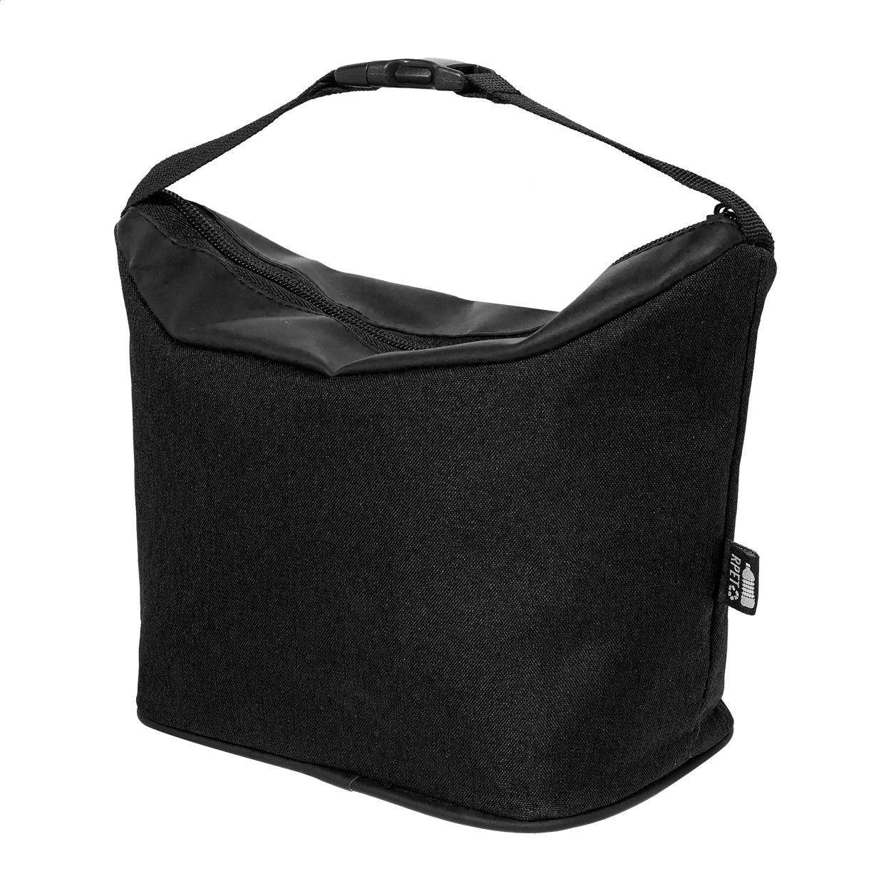 Kühltasche, RPET