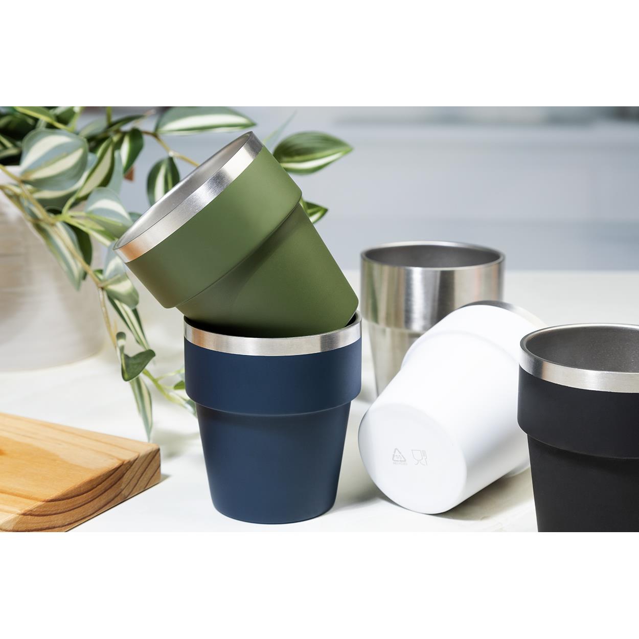 Thermobecher RSS