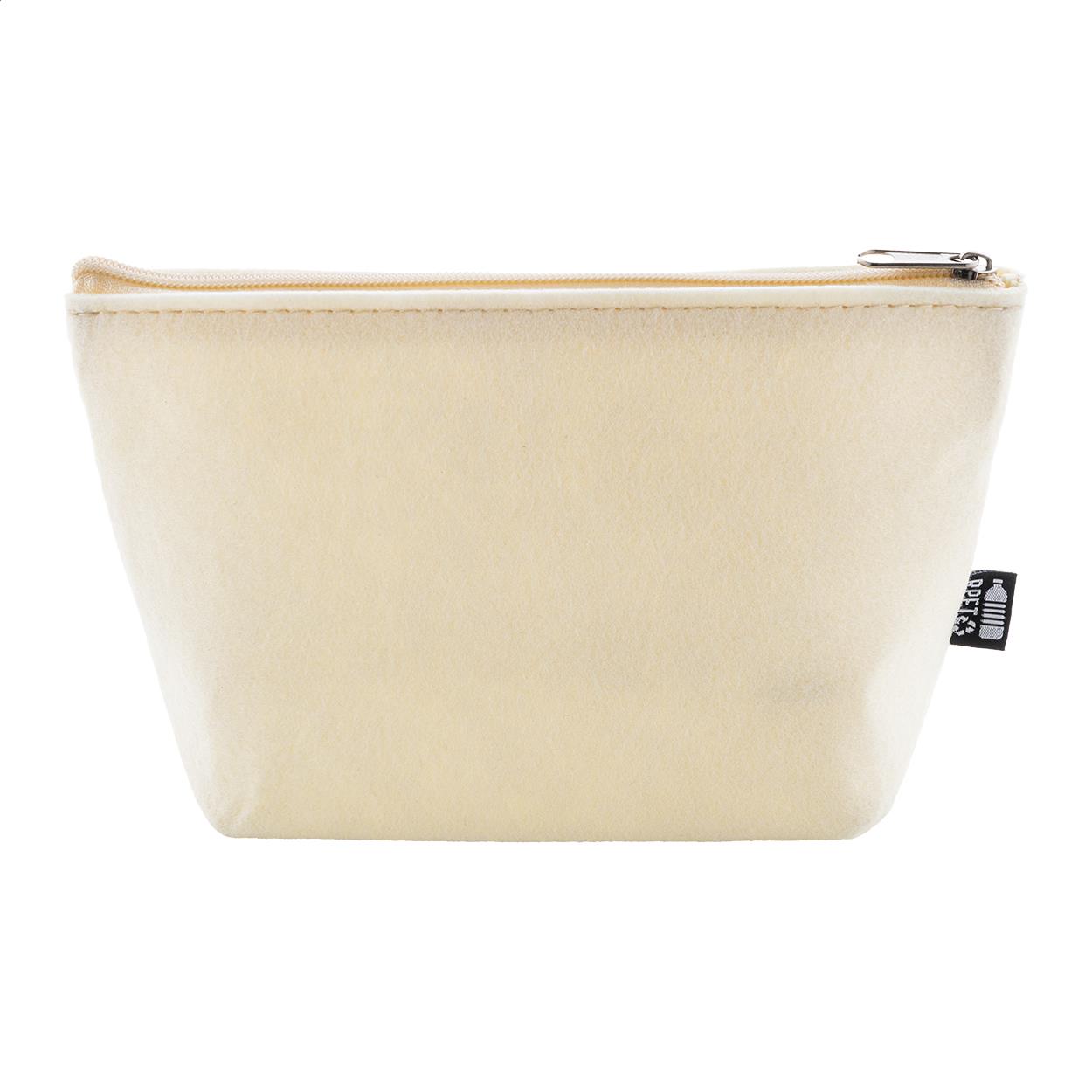 Kosmetiktasche RPET