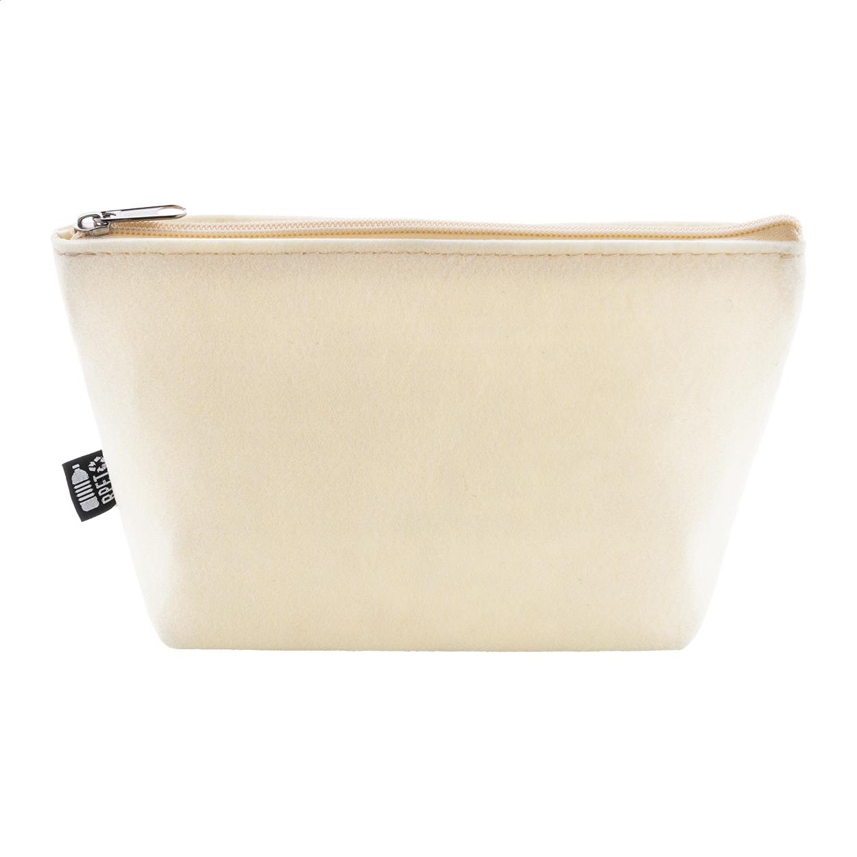 Kosmetiktasche RPET