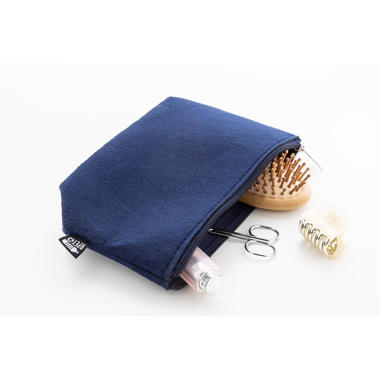 Kosmetiktasche RPET